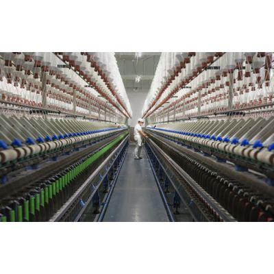 产品标签|纺织行业erperp管理软件纺织厂erp价    格订货量￥10万≥1